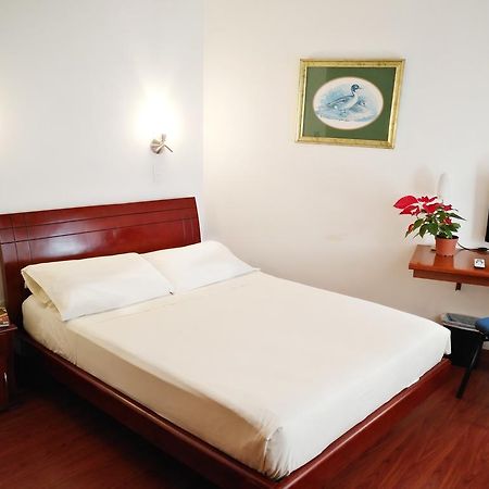 Teusaquillo Boutique Hotel 波哥大 外观 照片