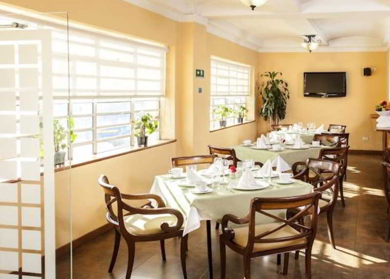 Teusaquillo Boutique Hotel 波哥大 外观 照片