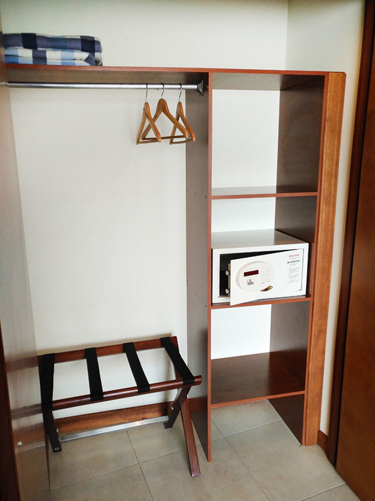 Teusaquillo Boutique Hotel 波哥大 外观 照片