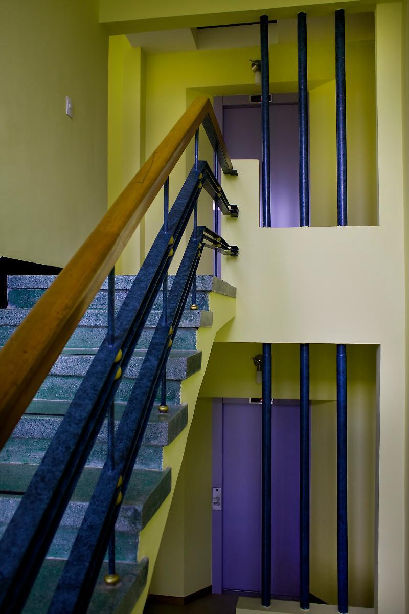 Teusaquillo Boutique Hotel 波哥大 外观 照片